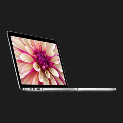 б/у Apple MacBook Pro 13, 2015, 128GB (Silver) (MF839)