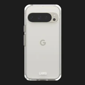 Чехол UAG Plyo для Google Pixel 9 Pro (Ice) в Дрогобыче