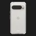 Чохол UAG Plyo для Google Pixel 9 Pro (Ice)