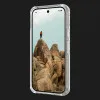 Чохол UAG Plyo для Google Pixel 9 Pro (Ice)