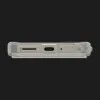 Чохол UAG Plyo для Google Pixel 9 Pro (Ice)