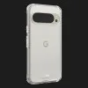 Чохол UAG Plyo для Google Pixel 9 Pro (Ice)