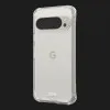 Чохол UAG Plyo для Google Pixel 9 Pro (Ice)