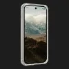 Чехол UAG Plyo Pro Magnetic для Google Pixel 9 (Ice)