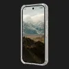 Чехол UAG Plyo Pro Magnetic для Google Pixel 9 (Ice)