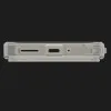 Чехол UAG Plyo Pro Magnetic для Google Pixel 9 (Ice)