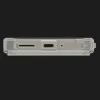 Чехол UAG Plyo Pro Magnetic для Google Pixel 9 Pro (Ice)