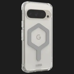 Чехол UAG Plyo Pro Magnetic для Google Pixel 9 Pro (Ice) в Дрогобыче