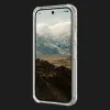 Чехол UAG Plyo Pro Magnetic для Google Pixel 9 Pro (Ice)