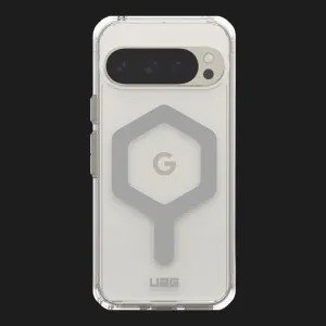 Чехол UAG Plyo Pro Magnetic для Google Pixel 9 Pro (Ice) в Дрогобыче