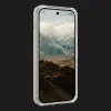 Чехол UAG Plyo Pro Magnetic для Google Pixel 9 Pro (Ice)