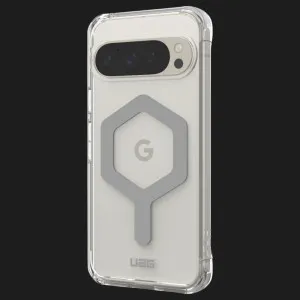 Чехол UAG Plyo Pro Magnetic для Google Pixel 9 Pro (Ice) в Дрогобыче