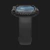 Чохол Spigen Rugged Armor для Apple Watch 2024 42mm (Matte Black)