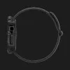 Чохол Spigen Rugged Armor для Apple Watch 2024 42mm (Matte Black)