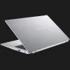 Ноутбук Acer Aspire 3 A315-58 (Intel Core i7/ 24GB/ 2TB (SSD)/ Iris Xe Graphics) (NX.ADDEF.05T) (Global)