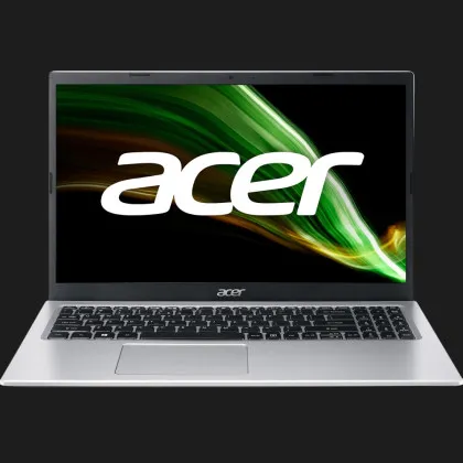 Ноутбук Acer Aspire 3 A315-58 (Intel Core i7/ 24GB/ 1TB (SSD)/ Iris Xe Graphics) (NX.ADDEF.04T) (Global)