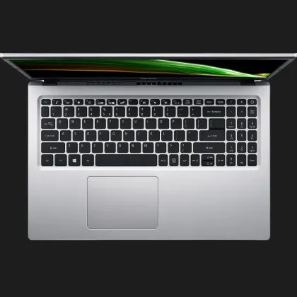 Ноутбук Acer Aspire 5 A515-45-R58W 15.6" (AMD Ryzen 5/8GB/512GB (SSD)/AMD Radeon Graphics) (NX.A84EP.00E) (Global)