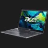 Ноутбук Acer Aspire 15 A15 (Core i7/ 32GB/ 1TB SSD/ Intel Graphics) (NX.KXTEU.005) (UA)