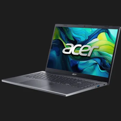 Ноутбук Acer Aspire 15 A15 (Core i7/ 32GB/ 1TB SSD/ Intel Graphics) (NX.KXTEU.005) (UA)