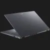 Ноутбук Acer Aspire 15 A15 (Core i7/ 32GB/ 1TB SSD/ Intel Graphics) (NX.KXTEU.005) (UA)