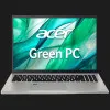 Ноутбук Acer Aspire Vero AV16-51 (Ultra 7/ 16GB/ 1TB SSD/ Intel Graphics) (NX.KV7EU.003) (UA)