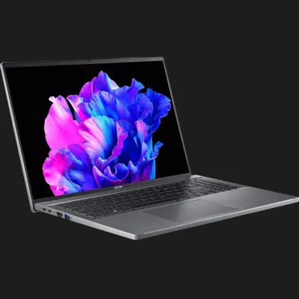 Ноутбук Acer Swift Go 14 SFG14 (Core i7/ 16GB/ 512GB SSD/ Intel Graphics) (NX.KMZEU.005) (UA) в Каменском