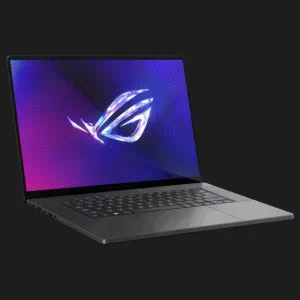 Ноутбук ASUS ROG Zephyrus G16 GU605MI (Intel Core Ultra 9/ 16GB/ 1TB (SSD)/ RTX 4070) (GU605MI-G16.U94070)