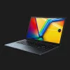 Ноутбук ASUS VivoBook Pro 15 M6500XV 15.6