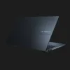Ноутбук ASUS VivoBook Pro 15 M6500XV 15.6