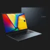 Ноутбук ASUS VivoBook Pro 15 M6500XV 15.6