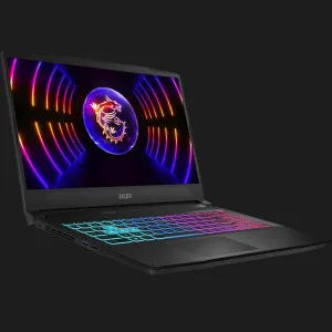 Ноутбук MSI Katana 15 B13VGK-2000 (Intel Core i7/16GB/1TB (SSD)/RTX 4070) (KATANA15132000) в Борисполе