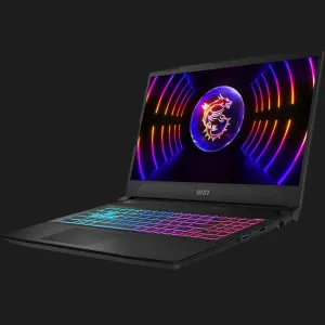 Ноутбук MSI Katana 15 B13VGK-2000 (Intel Core i7/16GB/1TB (SSD)/RTX 4070) (KATANA15132000) в Борисполе
