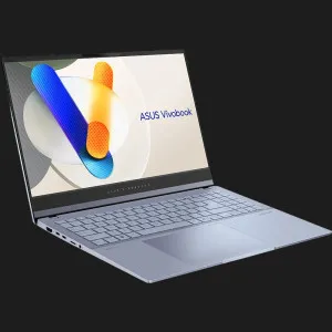 Ноутбук ASUS VivoBook S 15 S5506MA 15.6