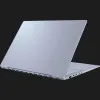 Ноутбук ASUS VivoBook S 15 OLED S5506MA (Intel Core Ultra 7/ 16GB/ 1TB (SSD)/ Intel Arc Graphics) (S5506MA-WS76) (Global)