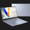 Ноутбук ASUS VivoBook S 15 OLED S5506MA (Intel Core Ultra 7/ 16GB/ 1TB (SSD)/ Intel Arc Graphics) (S5506MA-WS76) (Global)