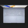 Ноутбук ASUS VivoBook S 15 OLED S5506MA (Intel Core Ultra 7/ 16GB/ 1TB (SSD)/ Intel Arc Graphics) (S5506MA-WS76) (Global)