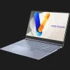 Ноутбук ASUS VivoBook S 15 OLED S5506MA (Intel Core Ultra 7/ 16GB/ 1TB (SSD)/ Intel Arc Graphics) (S5506MA-WS76) (Global)