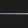 Ноутбук ASUS VivoBook S 15 OLED S5506MA (Intel Core Ultra 7/ 16GB/ 1TB (SSD)/ Intel Arc Graphics) (S5506MA-WS76) (Global)