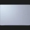 Ноутбук ASUS VivoBook S 15 OLED S5506MA (Intel Core Ultra 7/ 16GB/ 1TB (SSD)/ Intel Arc Graphics) (S5506MA-WS76) (Global)