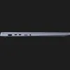 Ноутбук ASUS VivoBook S 15 OLED S5506MA (Intel Core Ultra 7/ 16GB/ 1TB (SSD)/ Intel Arc Graphics) (S5506MA-WS76) (Global)
