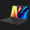 Ноутбук ASUS VivoBook 15 F1500EA (Intel Core i5/ 20GB/ 1TB (SSD)/ Iris Xe Graphics) (F1500EA-BQ2367) (Standard)