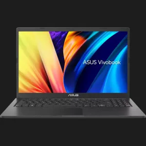 Ноутбук Asus VivoBook 15 F1500EA 15.6" (Intel Core i5/8GB/256GB/Iris Xe) (F1500EA-WB51) в Полтаві