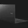 Ноутбук ASUS VivoBook 15 F1500EA (Intel Core i5/ 20GB/ 1TB (SSD)/ Iris Xe Graphics) (F1500EA-BQ2367) (Standard)
