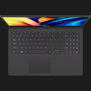 Ноутбук Asus VivoBook 15 F1500EA 15.6" (Intel Core i5/8GB/256GB/Iris Xe) (F1500EA-WB51) в Полтаві
