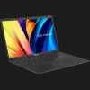 Ноутбук ASUS VivoBook 15 F1500EA (Intel Core i5/ 20GB/ 1TB (SSD)/ Iris Xe Graphics) (F1500EA-BQ2367) (Standard)
