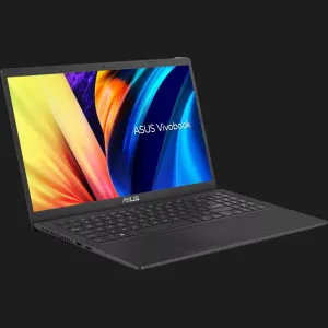 Ноутбук Asus VivoBook 15 F1500EA 15.6" (Intel Core i5/8GB/256GB/Iris Xe) (F1500EA-WB51) в Полтаві