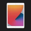 б/у Apple iPad 10.2 32GB, Wi-Fi, Gold (MYLC2) (2020)