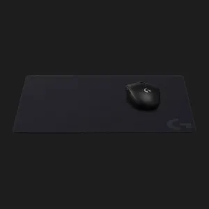 Килимок для миші Logitech G440 (Black) (UA)