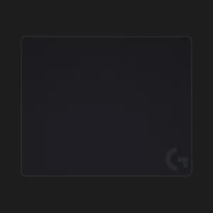 Килимок для миші Logitech G440 (Black) (UA)