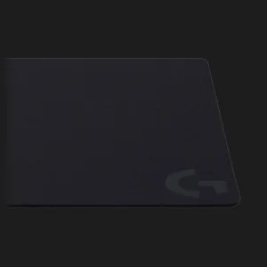 Килимок для миші Logitech G440 (Black) (UA)
